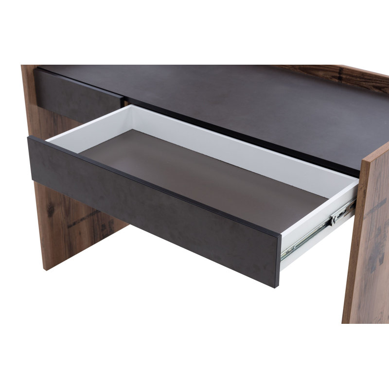 Arago Computer Desk