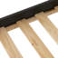 Ursina Bed Frame-841480906-932640756