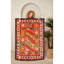 Tapis (100 x 300)-112936191