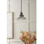 Cummings 1 - Light Pendant-168611723