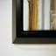 «Forest Study I» par Lisa Audit - impression sur toile-130842909-130842912