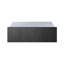 30" Warming Drawer-927808405