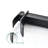 Single-handle Bathroom Faucet