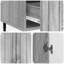 66cm Sideboard-1005155157
