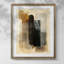 Burnt Toast II-1976041083-1976041057