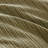 3PCS Full/Queen Waffle Washed Duvet Set-130784340