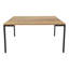 Lewiston Four Leg Coffee Table-575858835-575915168