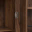 Armoire de salle de bain autoportante-1551463937