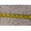 Tapis contemporain abstrait 8 x 10