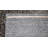 Rectangle 8' X 10' Area Rug