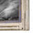 Stith White Matte Picture Frame-29112620