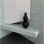 Sothis 23" x 47" Porcelain Wood look Wall & Floor Tile-1002127323