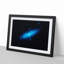Out of Space Vol.9 in Abstract - Picture Frame Graphic Art Print-55735361-55735363