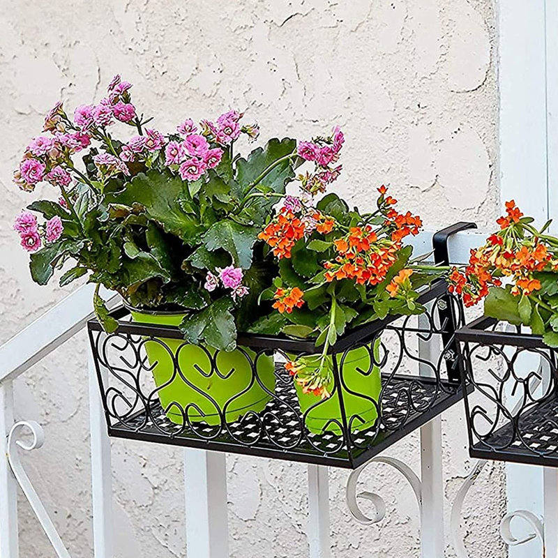 Plant Hanger