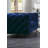 Godsey 41" Wide Tufted Armchair,Single Sofa Chair,Accent Chair,Living Room Chair-185499151