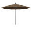 Parasol de marché 11 pi Hibo-565120151