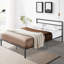 Grand lit plateforme Caprial-1295772821