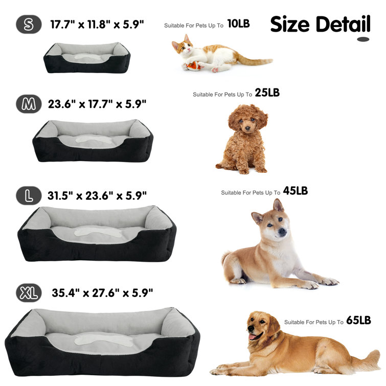 https://assets.wfcdn.com/im/70500141/resize-h755-w755%5Ecompr-r85/2474/247440252/Orthopedic+Pet+Calming+Bed+Soft+Warm+Cat+Dog+Nest+House+Small+Large+Washable+Mat.jpg