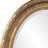 Country Oval Accent Mirror-113849905