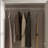 Syverson Armoire-314883009