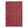 Assata Geometric Indoor Rug
