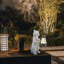 Resin Garden Statue-63031601