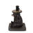 BEAR UMBRELLA BASE