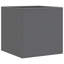 17 Stories Non-Woven Fabric Decorative Basket