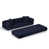 Dark Blue Corduroy is out of stock