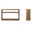55.12'' W Console Table-1482764774