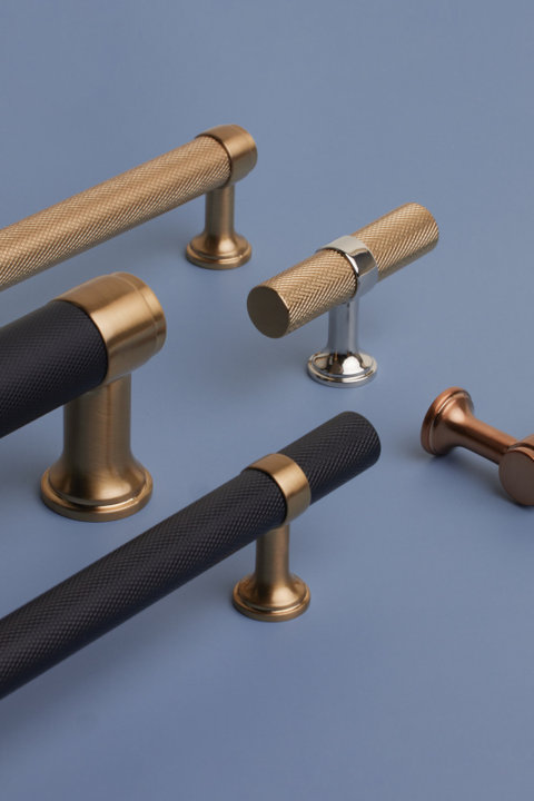 Cabinet Hardware