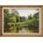Natural Premium Frame n'est pas disponible