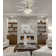 Chenut 48'' Ceiling Fan with Light Kit