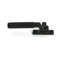 Brompton Locking Fastener  RH-110096073