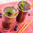 Paper Straws & Drink Accessories-1491298698
