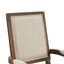 Chaise avec accoudoirs à dossier très grand en bois massif Ethynn-889018118-889018122-897431669
