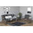 Nesting Table (3 Pieces)