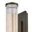 Applique murale simple Hinkley Ellery-122467626