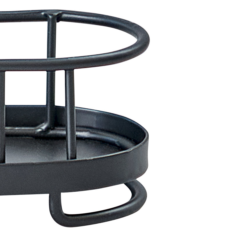 Support à épices 18 pots