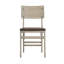 Chaise courbée Stakmore Classic Comfort-820684754