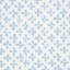 Emerson Fabric-73751346