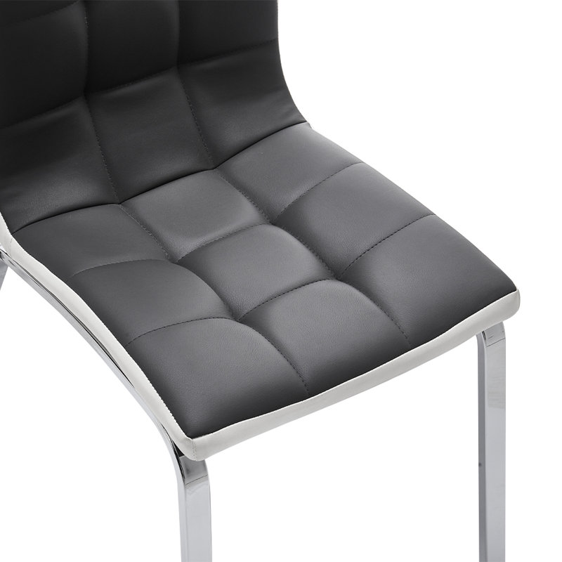 Amaryah Upholstered Dining Chair