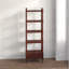 Bibliothèque Aodee-341710153-388150433
