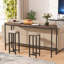 Console 70,86 "Eckhoff-1405625253