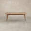 Table de salle à manger Mid-Century