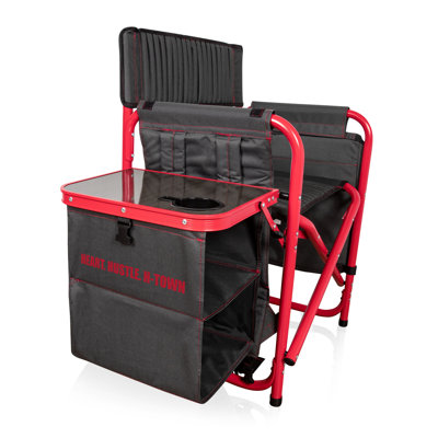 Folding Camping Chair