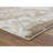 Ellenburg Abstract Indoor Rug-49684394