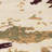Jefferson Hand Tufted Wool Rug-2082623047