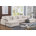 Beige Chenille