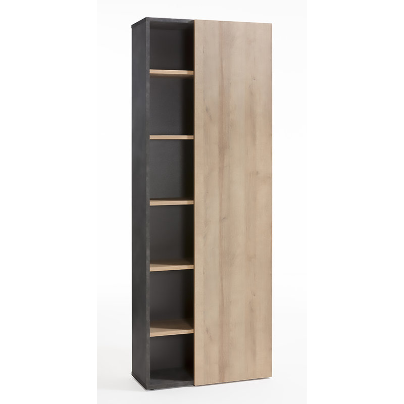 Core Bookcase